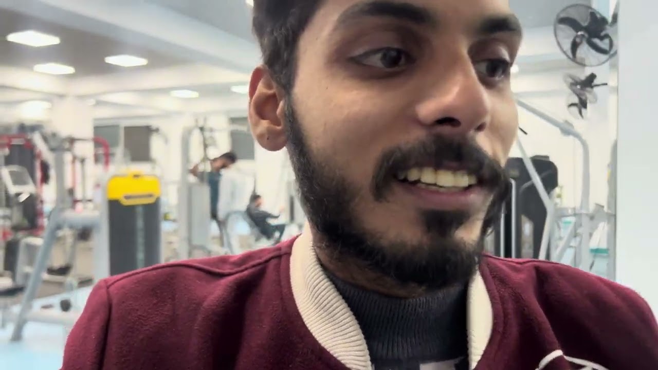 2nd vlog batye kasa bna | Islamia Ground | #activity #event #sports #viralreels #motivation 