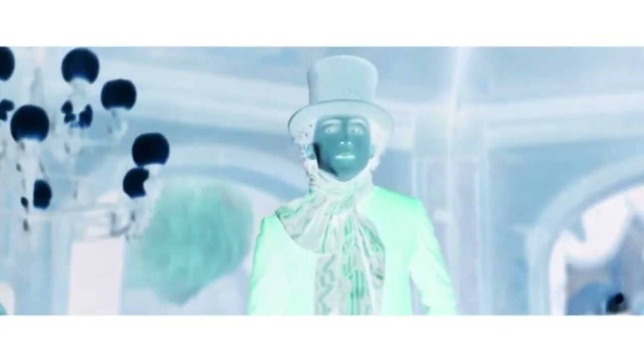Wonka - Yeti Sweat in G Major
