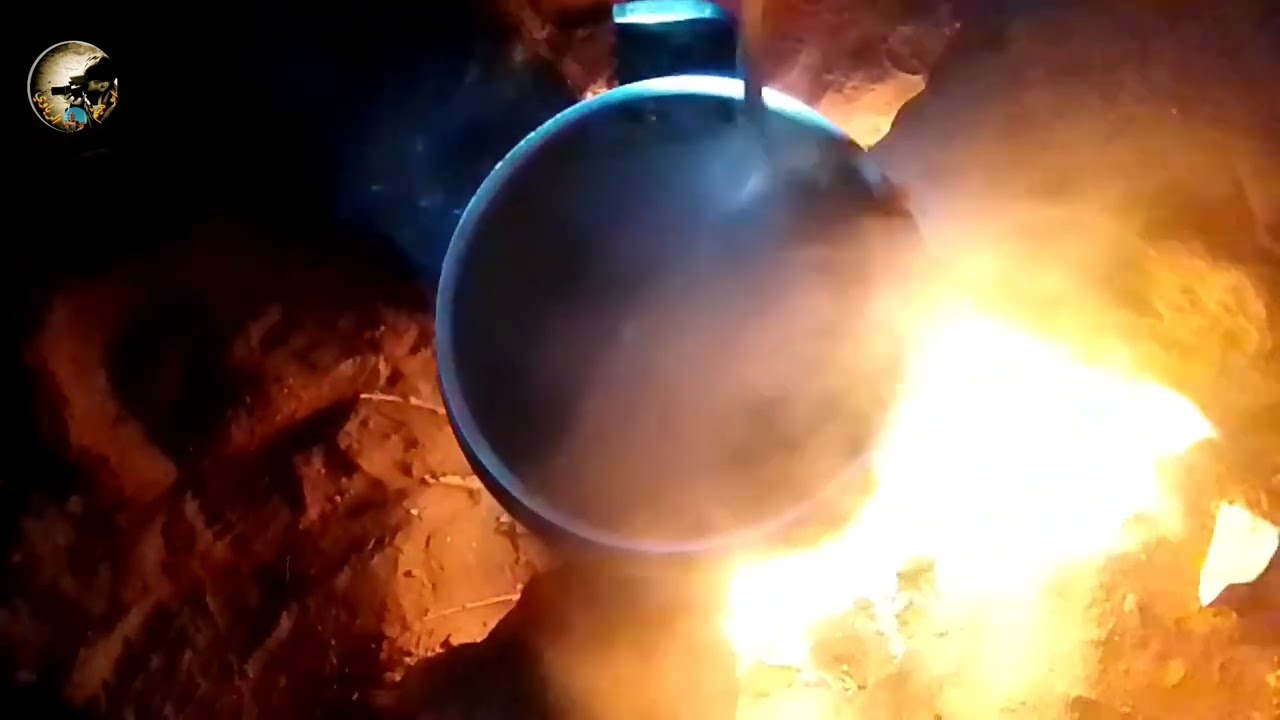 5 أفريل 2024