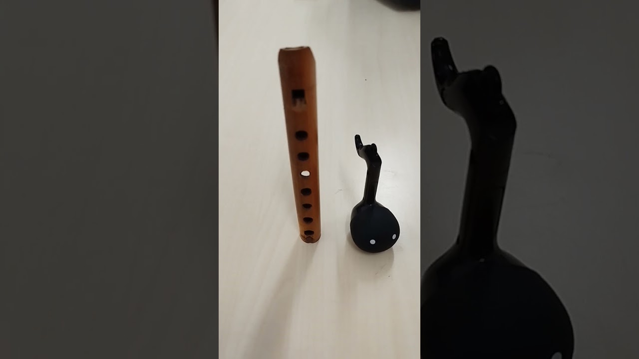 Friscaletto Siciliano &egrave; L' otamatone indispensabile..............