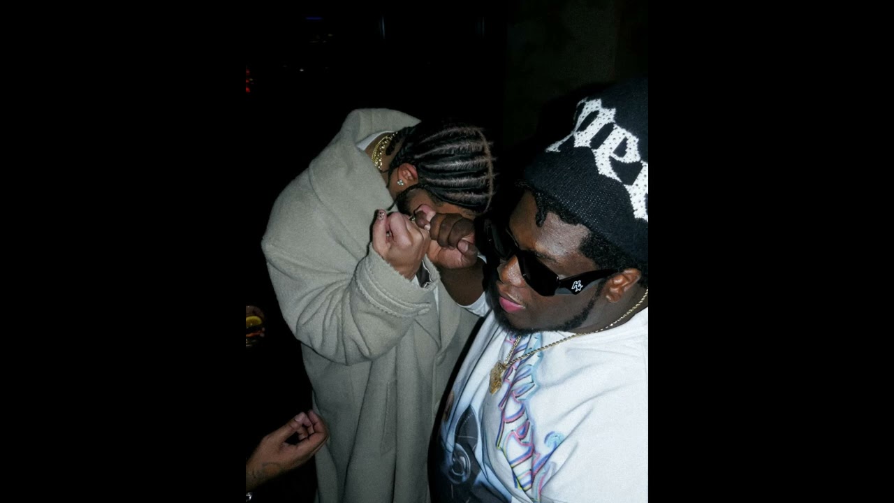 cash cobain x kanii type beat 