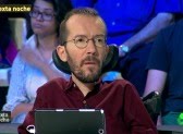 Echenique: 