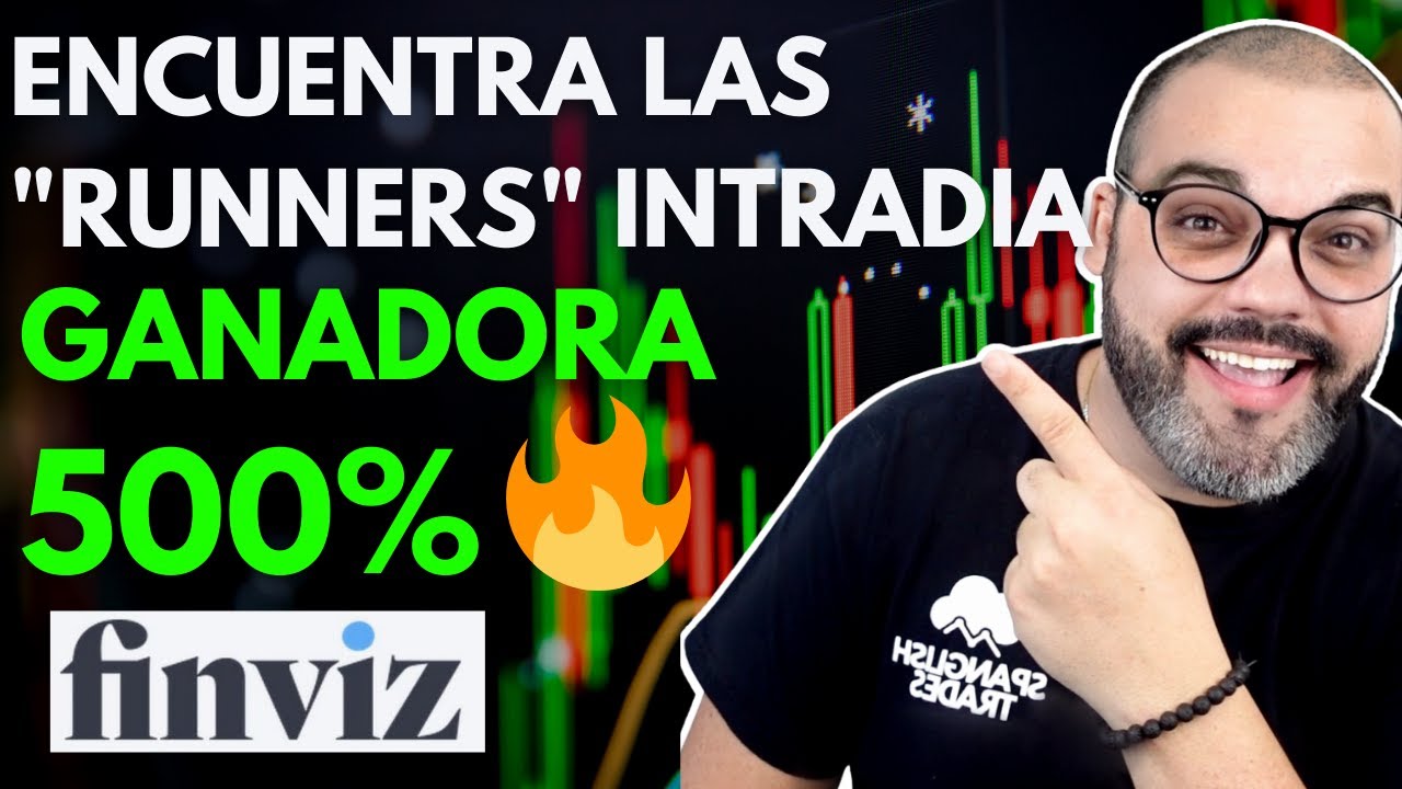 Como encontrar acciones 
