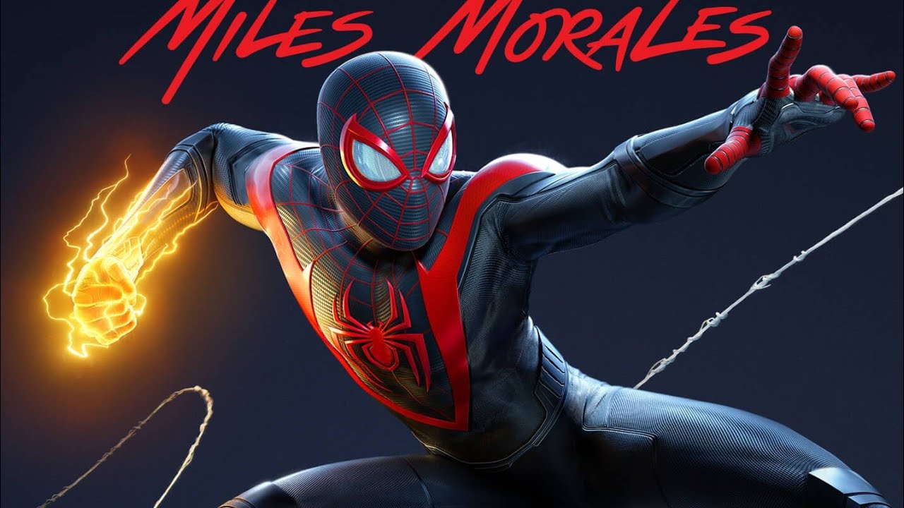Marvel's Spider-Man: Miles Morales_20260215111309