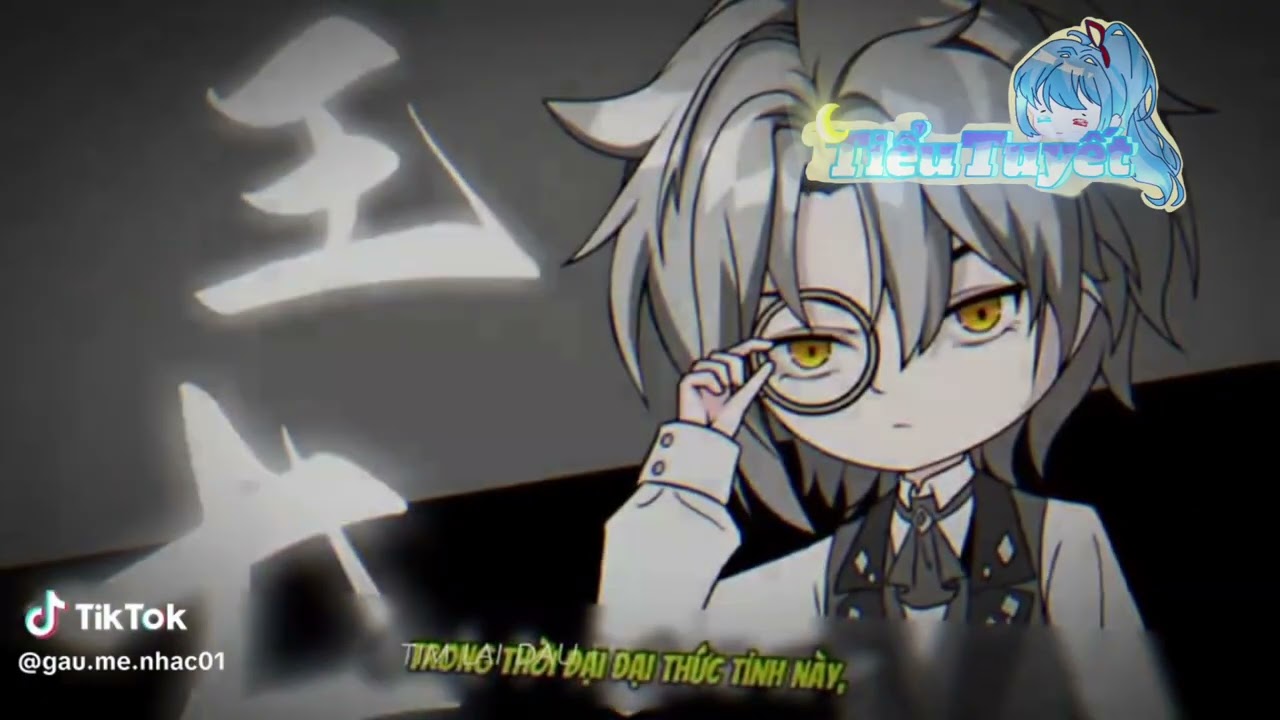 💞🌷Tổng hợp các video tiktok của fandom gấu otp ✨💫|by: Tuyết Nhi 🌙|cre:on vid #fandomgau #tiktokvideo