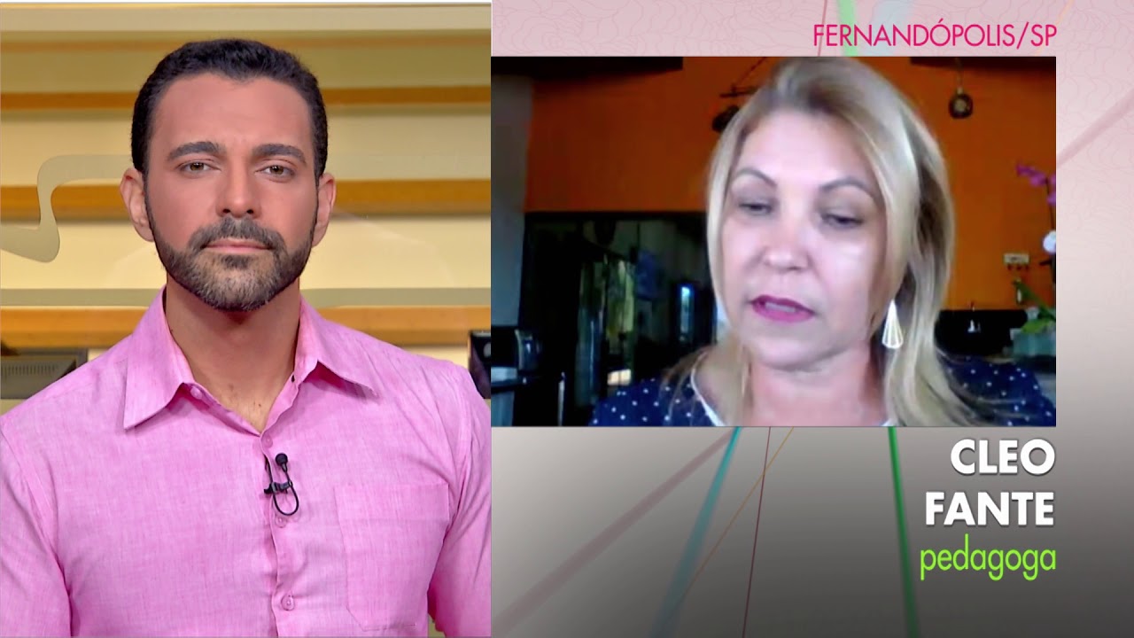 Lei do Bullying | Conex&atilde;o