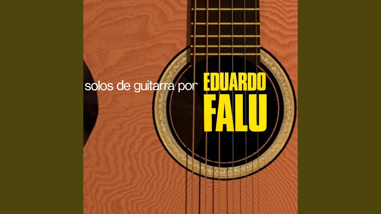 Zamba de Vargas