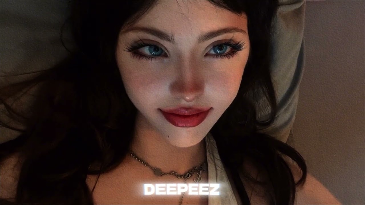 Batmanna ansak remix - DEEPEEZ