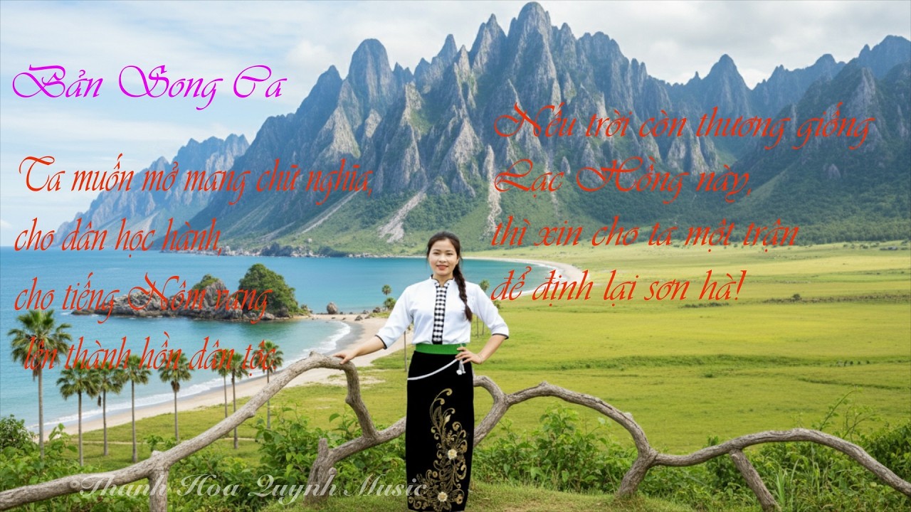 liên khúc nhạc sống trữ tình bolero,Áo Vải Lên Ngôi Quang Trung ,Gọi Thầm Bình Định