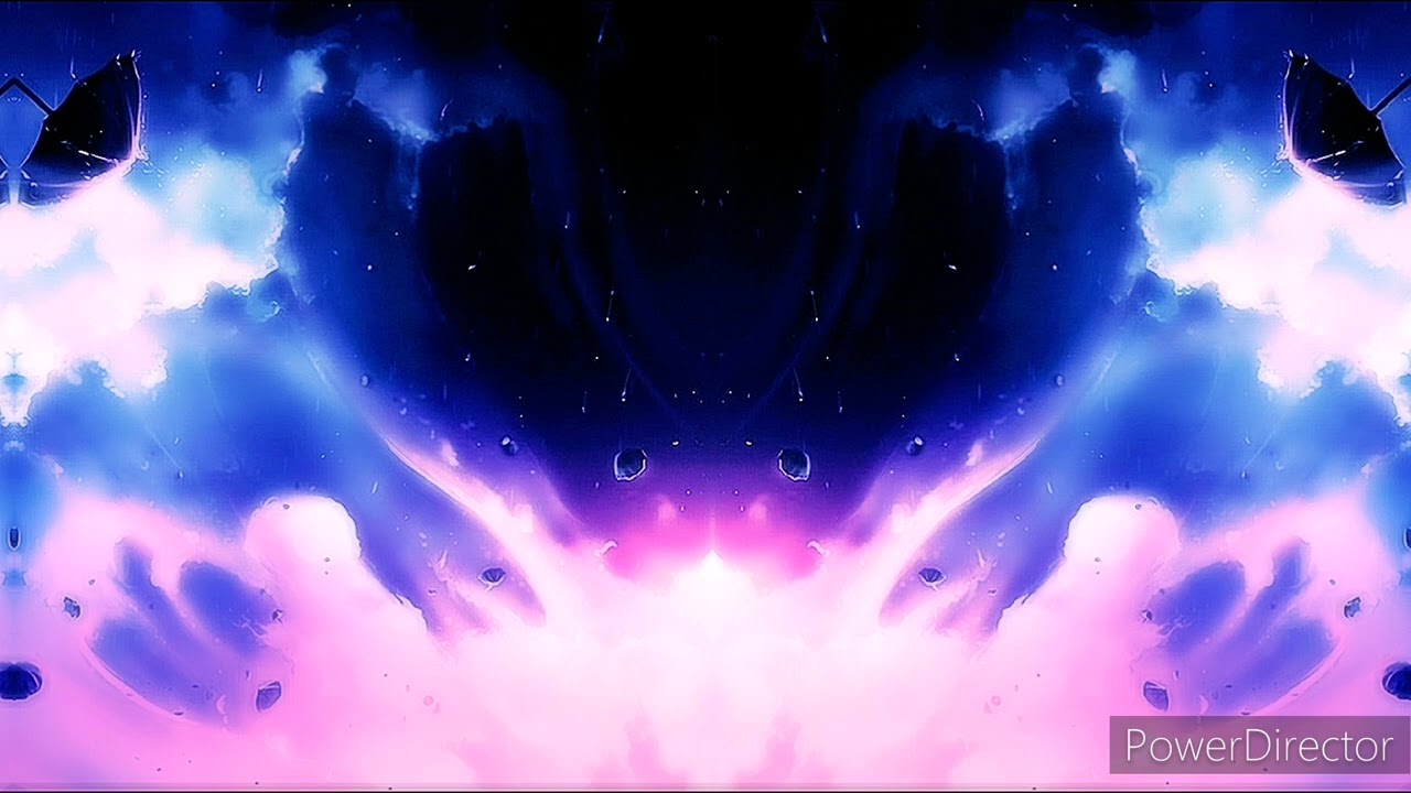 Supernova - Tiyu (Slowed Down)