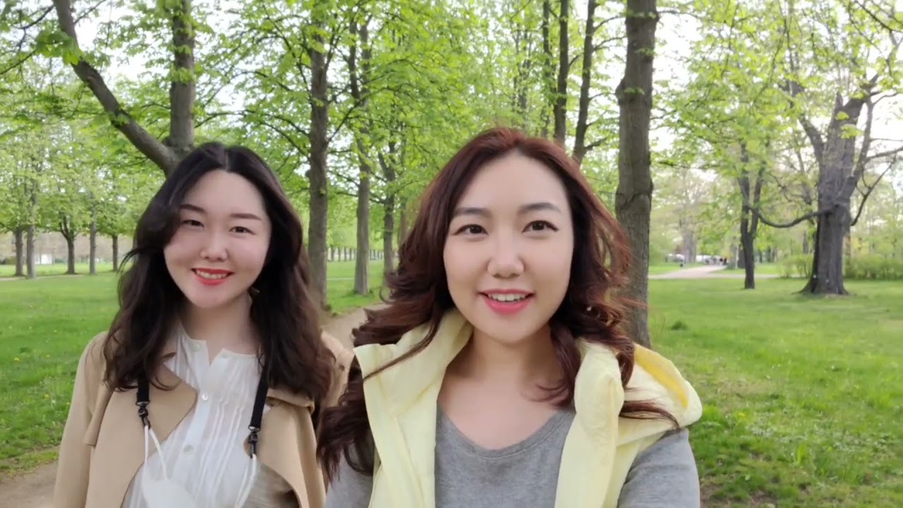 🇩🇪 Pillnitz Castle 🏰