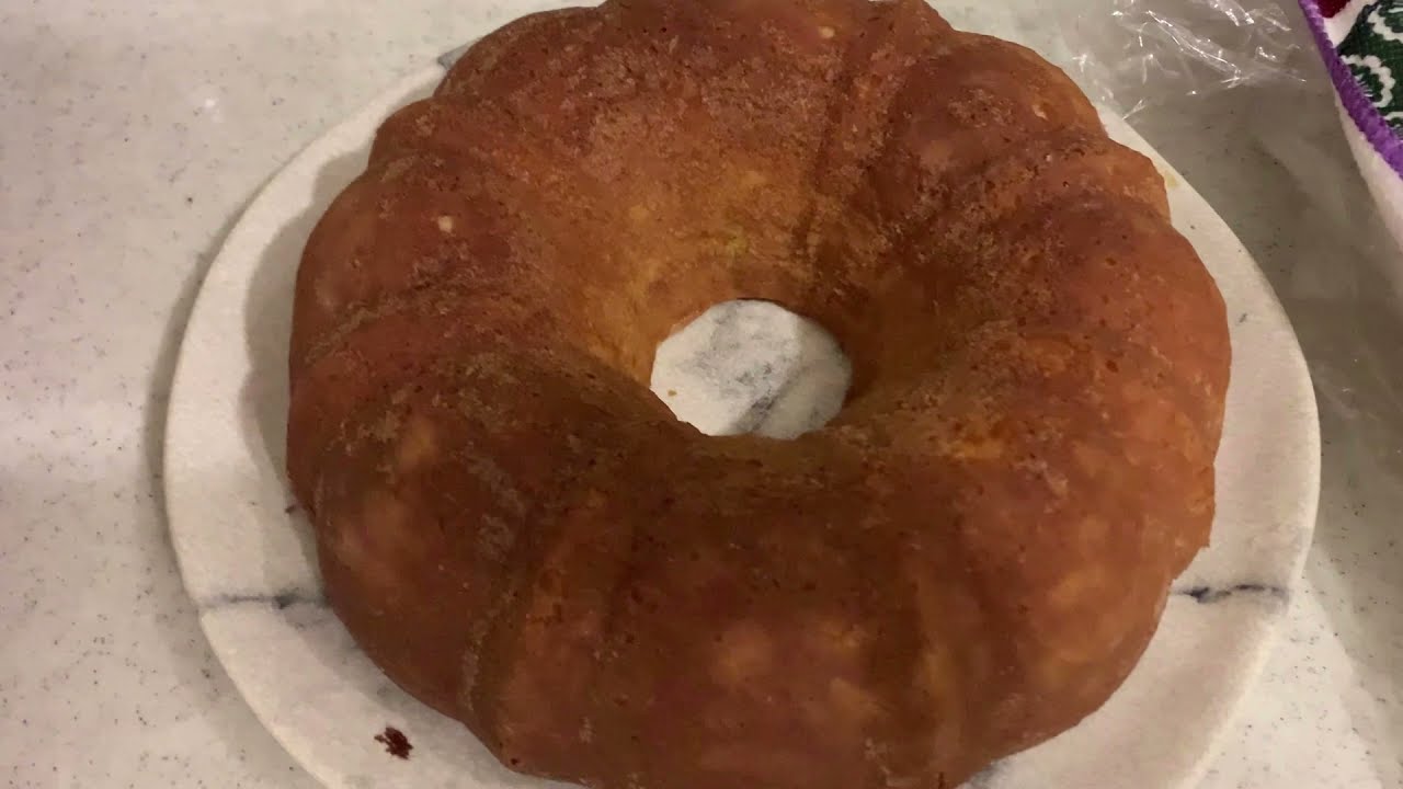 تجهيزات العيد🤩 تنسيقات لملابس العيد🤩 عيد سعيد