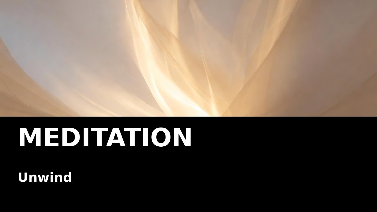Mindfulness Music 🧘 | Unwind & Let Go | Insomnia Music Lab