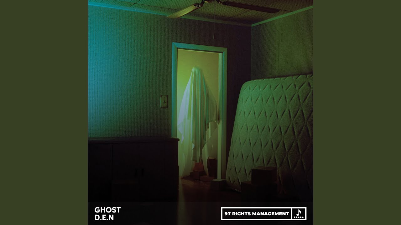 Ghost