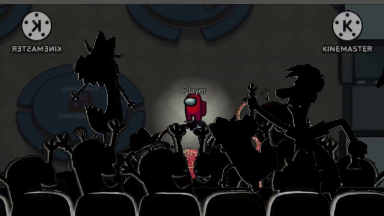 (Brian The Minion Watches Anti Piracy Screen) - (13 Minutes) + (New Year's Special)