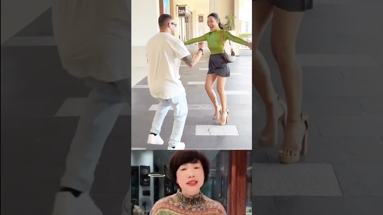 Сбежал, не заплатив #londonsinger #duet #youtubeshorts #смешно #реакция #путешествия
