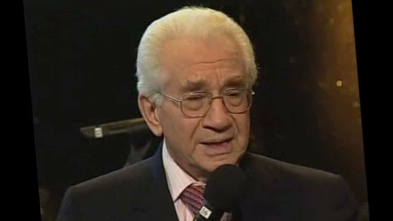 Alâeddin YAVAŞÇA-Ruhum Şu Gelen Yılda Bile Maziyi Andı (ACEM KÜRDİ)R.G.
