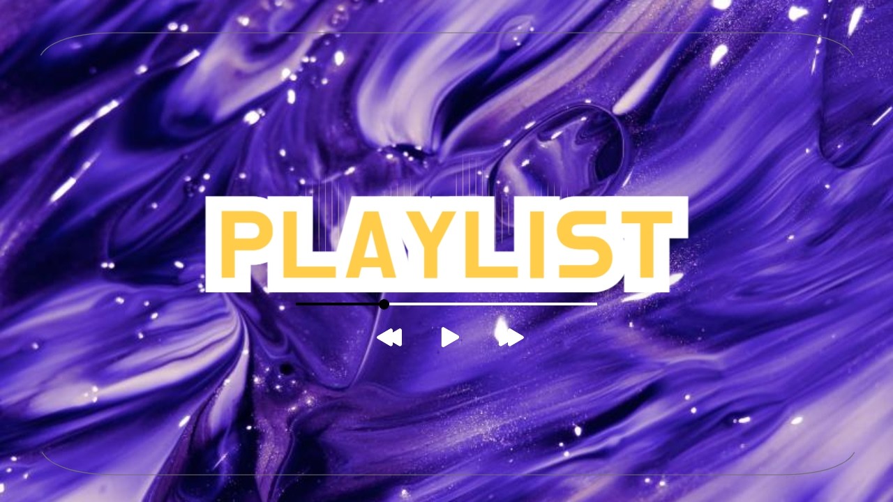 Glass City | 투명한 유리 도시 속 우리만의 이야기 (Modern Pop Ballad - Female Vocal)