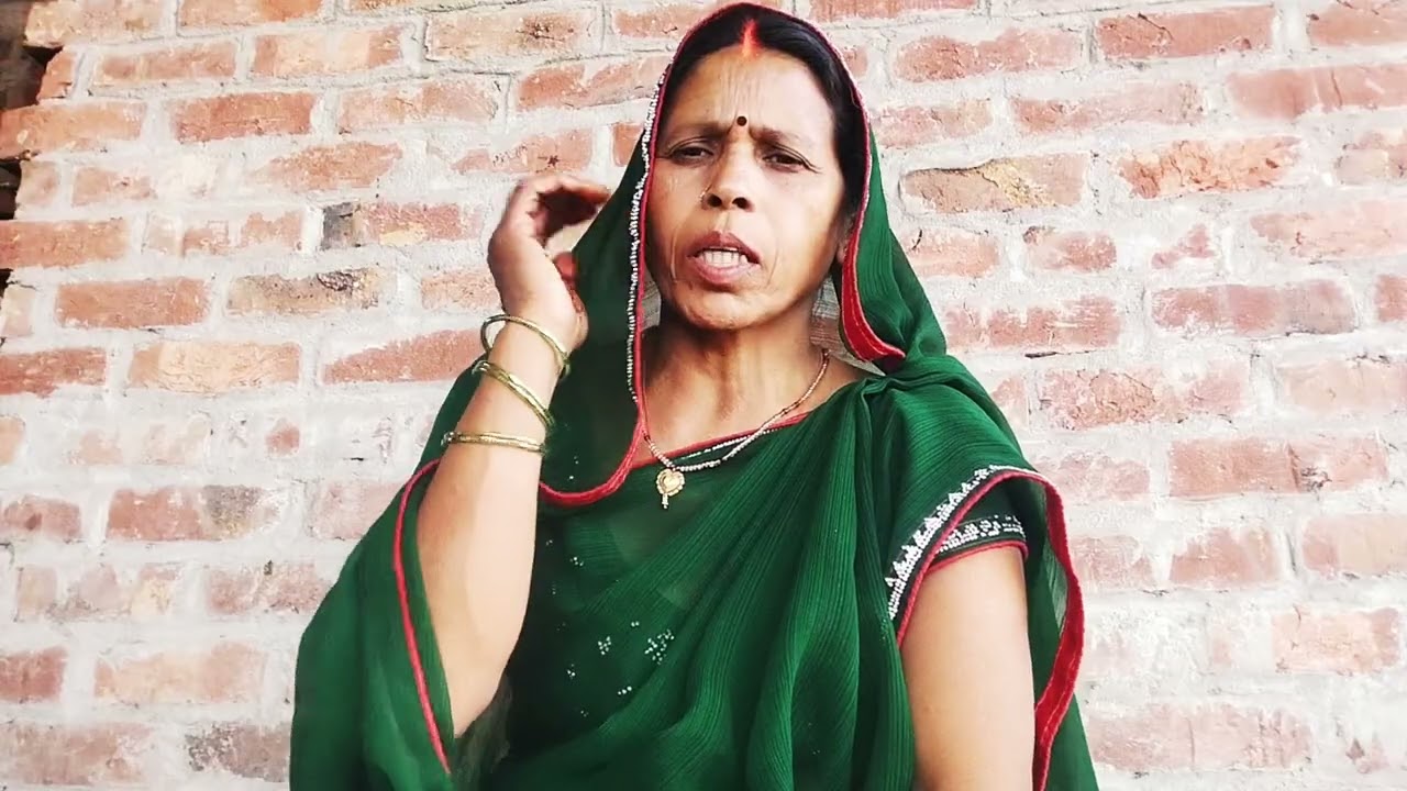 Shiv guru ka charcha. Guru ji ka surta