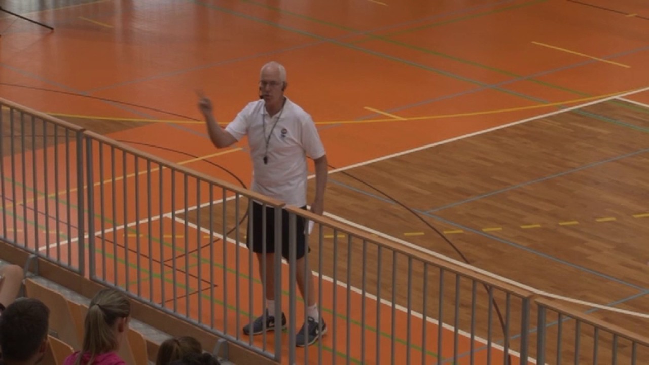 Develpoment of transition game - Arik Shivek