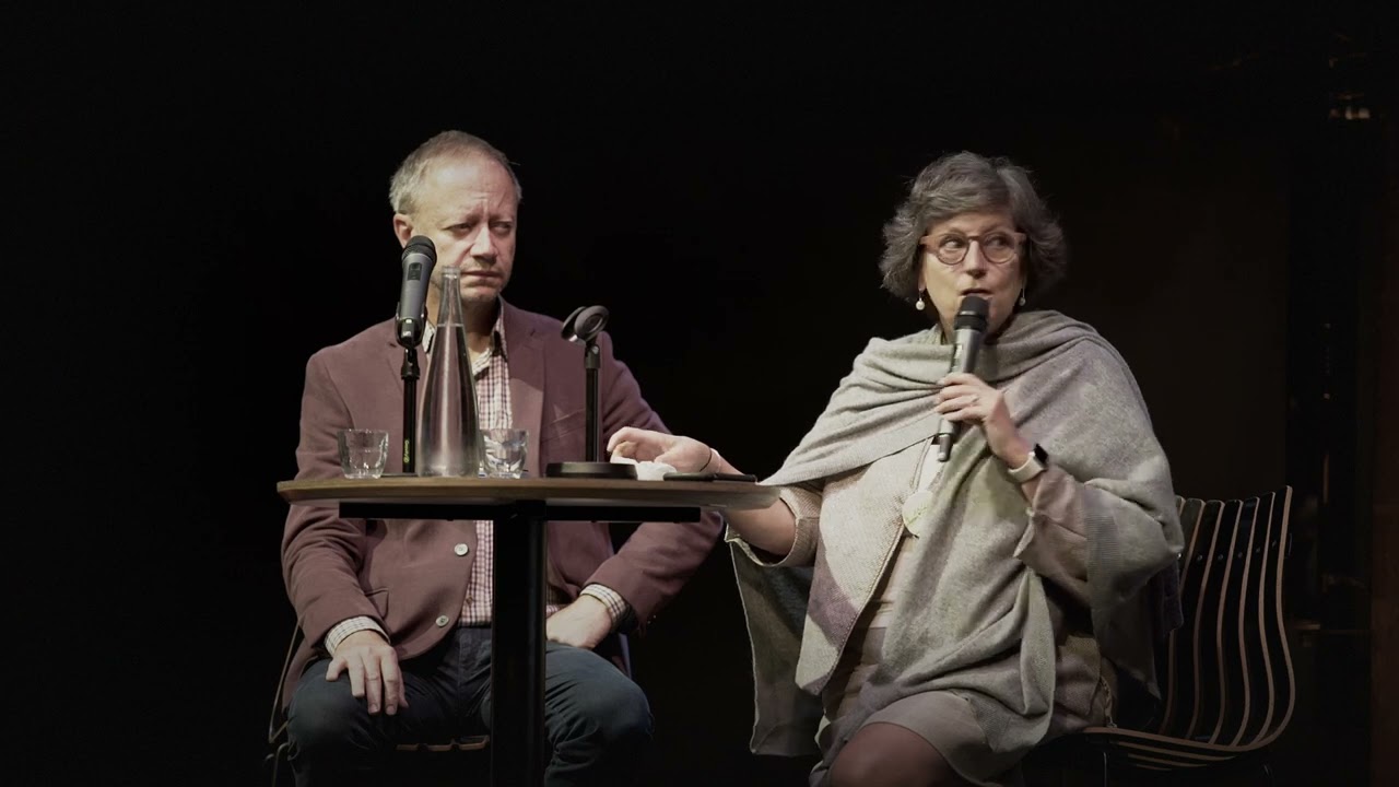 Journ&eacute;e Construire en Chanvre - 1 - Introduction - Congr&egrave;s All Hemp 2022