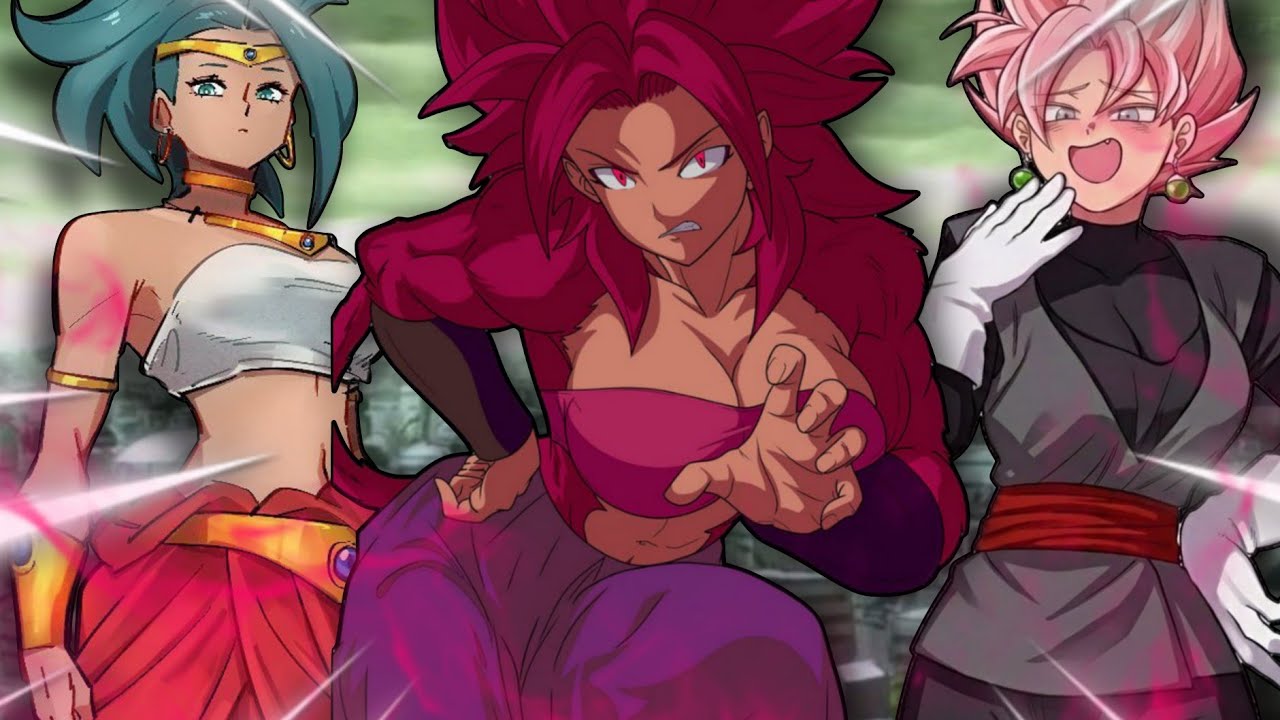 UN NORMALISSIMO VIDEO su TENKAICHI TAG TEAM....forse