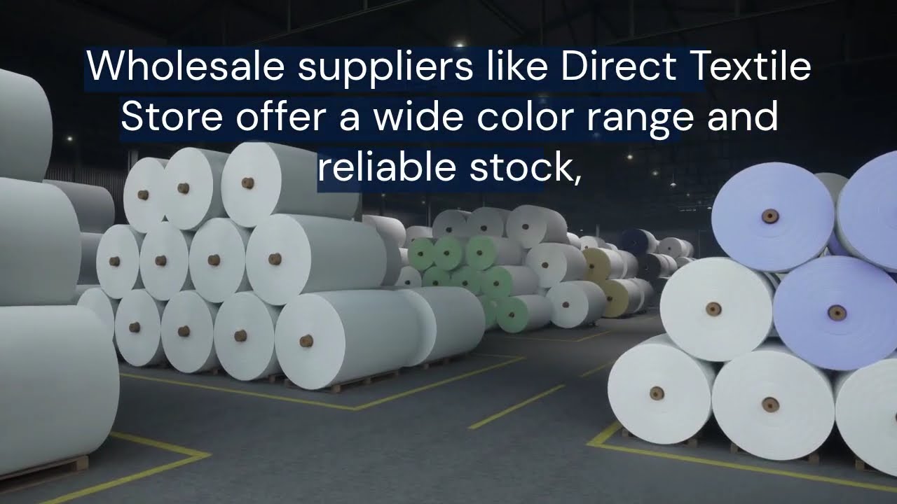Which Store Offers Restaurant Napkins in Bulk for an Event Rental Company?
