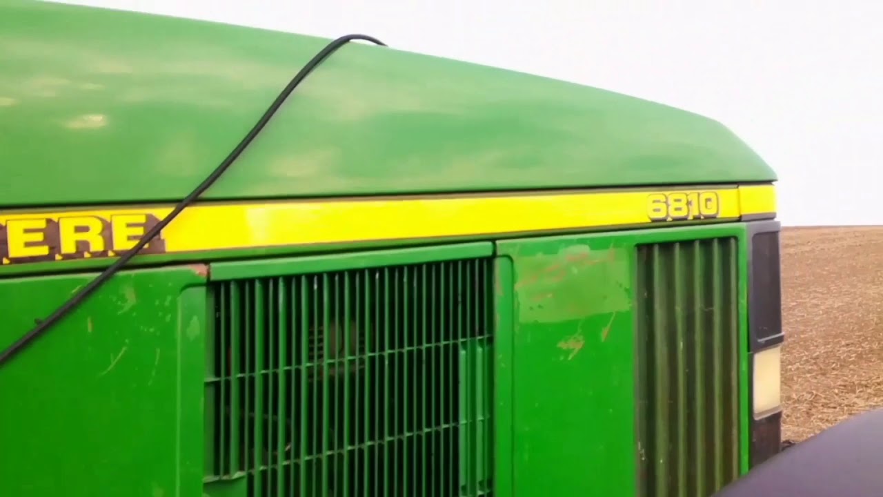 JOHN Deere 6810+ПЛН 4-35,МТЗ-892+Lemken opal 90.Оранка на зяб #johndeere #lemkenopal #мтз #плн
