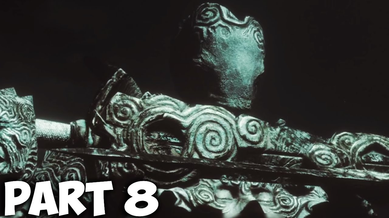 The Masked Axon | Infer Plays: Clair Obscur: Expedition 33 - Part 8