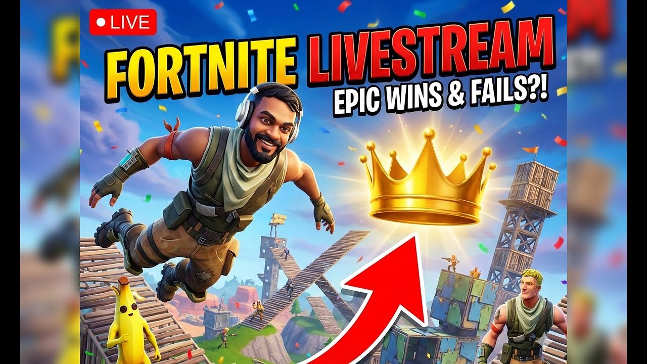 Fortnite Pro Level Eliminations 🔥#radigro #fortniteindia #fortnite