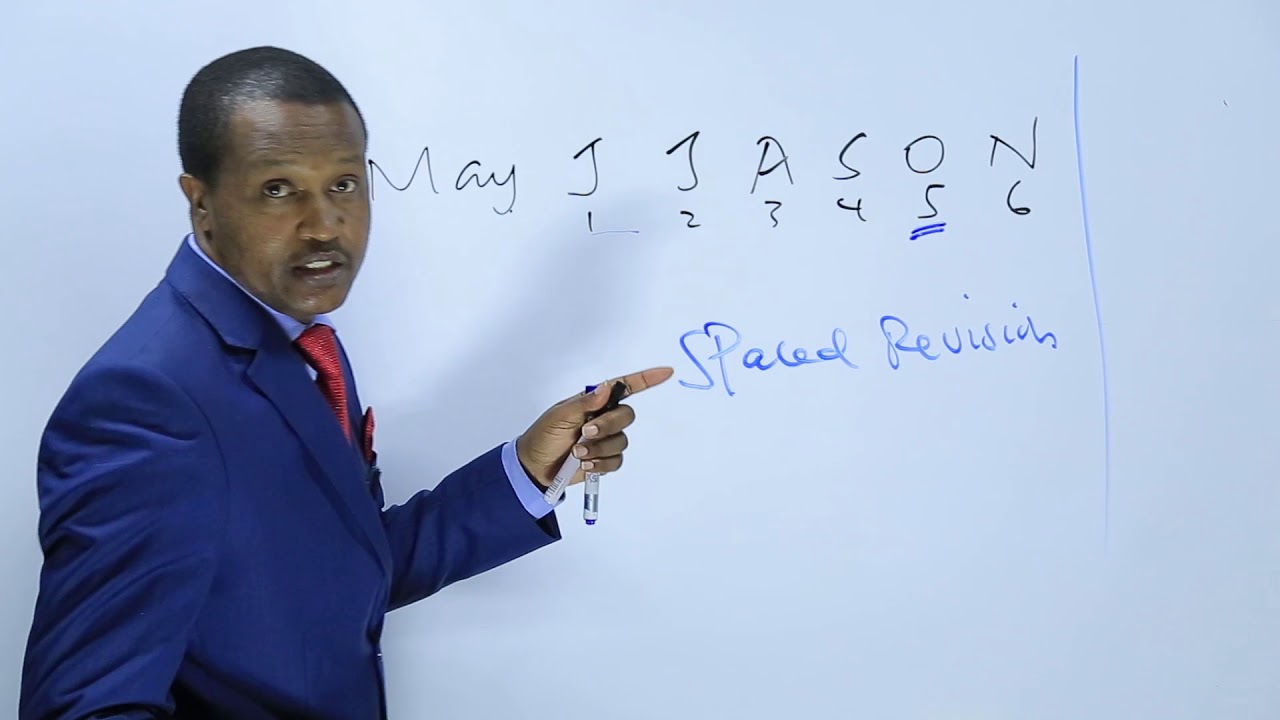 CPA EXAM TIPS GUIDE