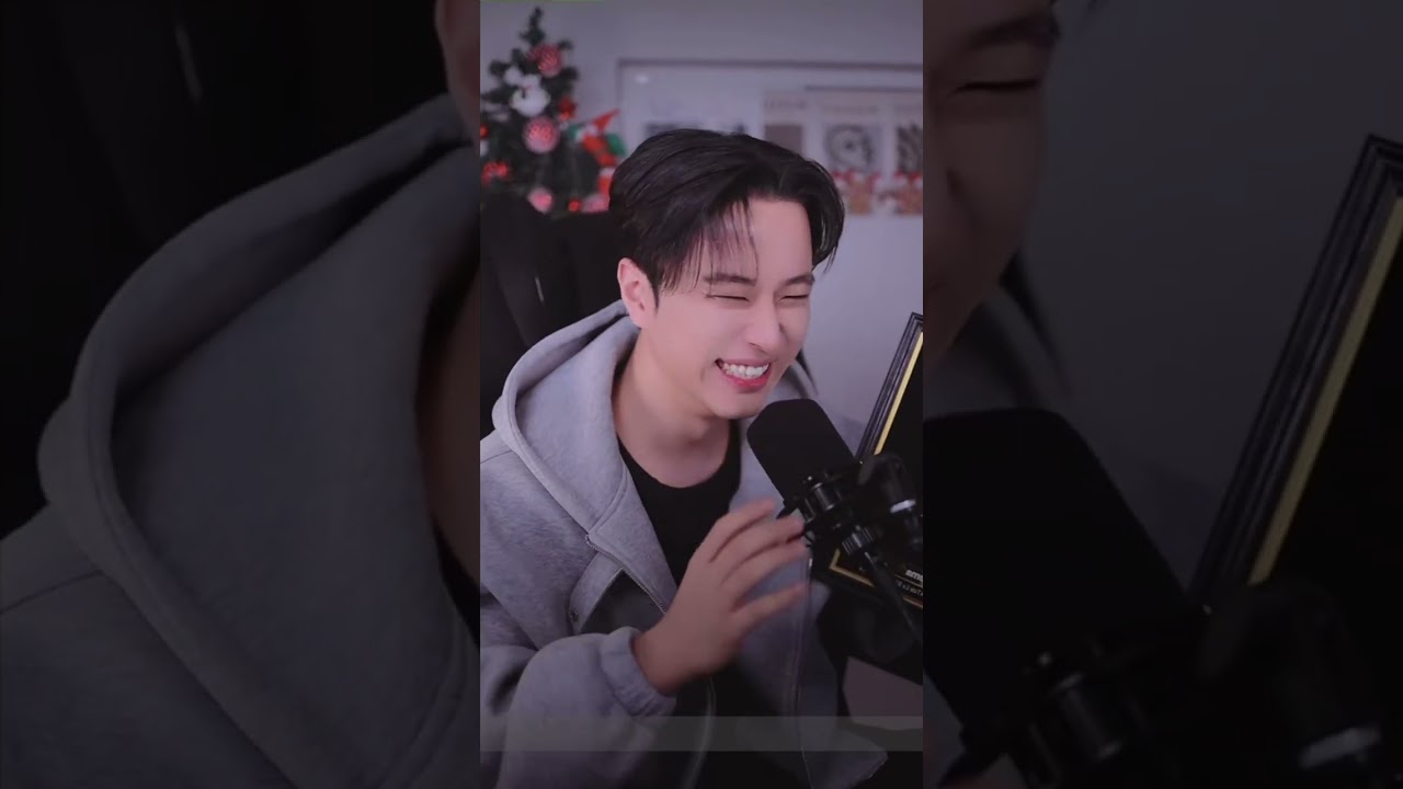 Reema, congratulations 😆✨💕🌺💐🌷