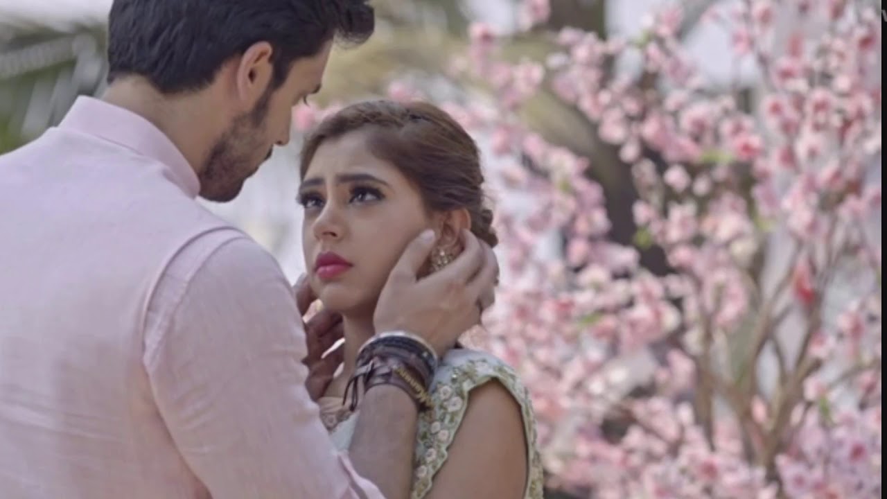 #manan #kaisiyehyariaan #kyy #KYY manik and nandini chemistry in kyy3 #teriaankhonmein #song #mtv #o