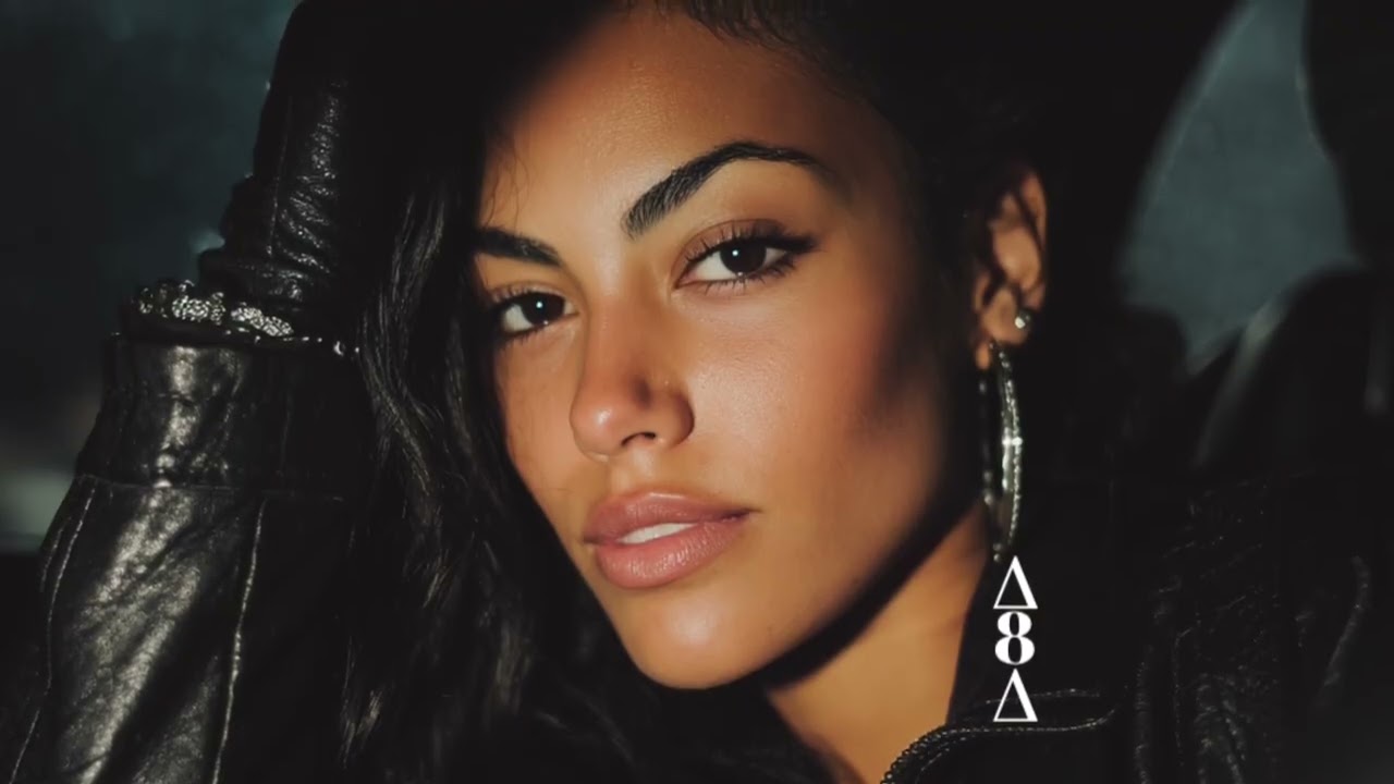 Midnight Tongue Potion