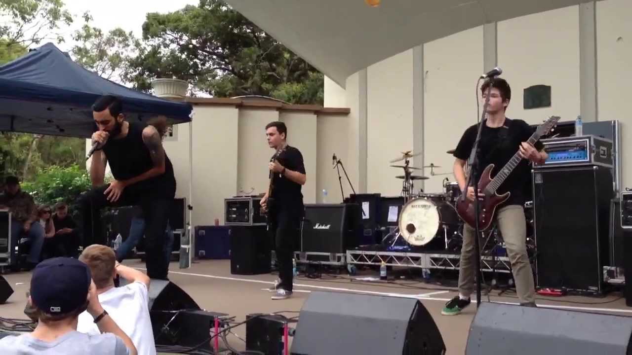 Prepared Like A Bride 