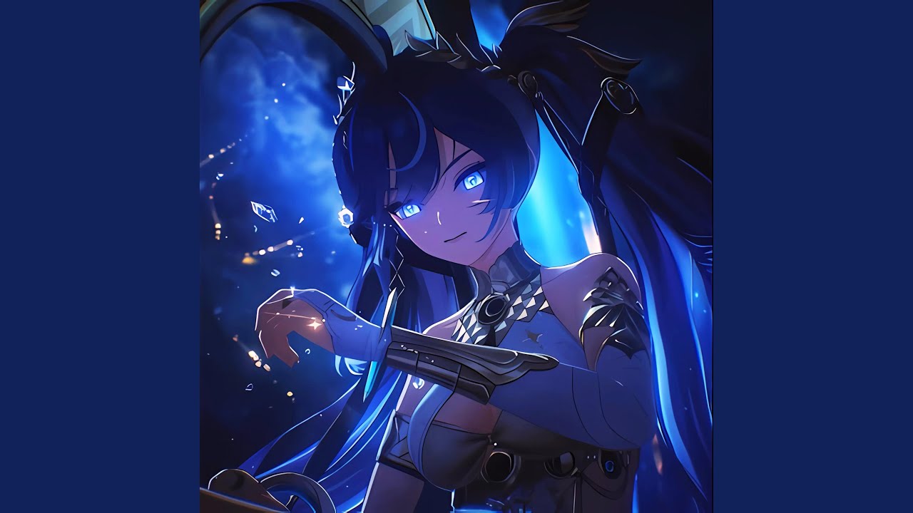 EP2.6 — Iuno - 
