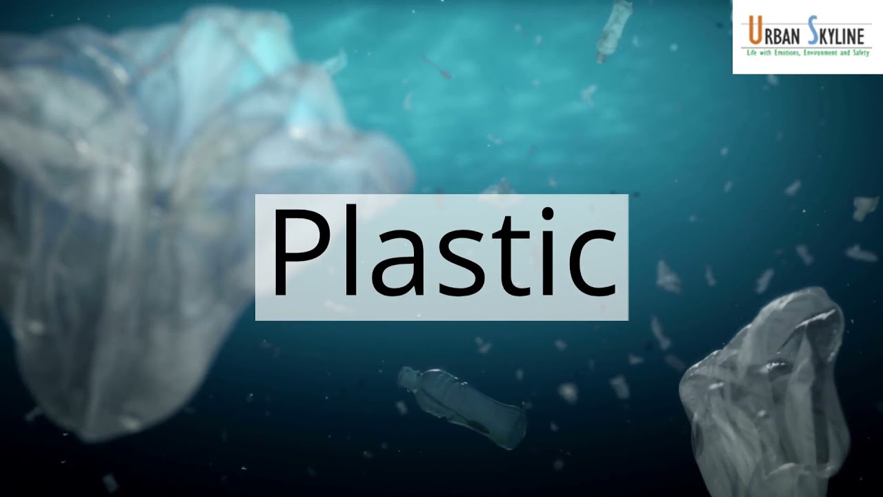 International Plastic Bag Free Day