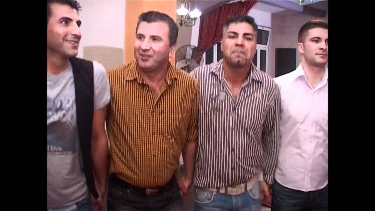 Messud Yunis Dylana Kurmancy- Shahya Macid u Sherin (1/2) مسعود يونس