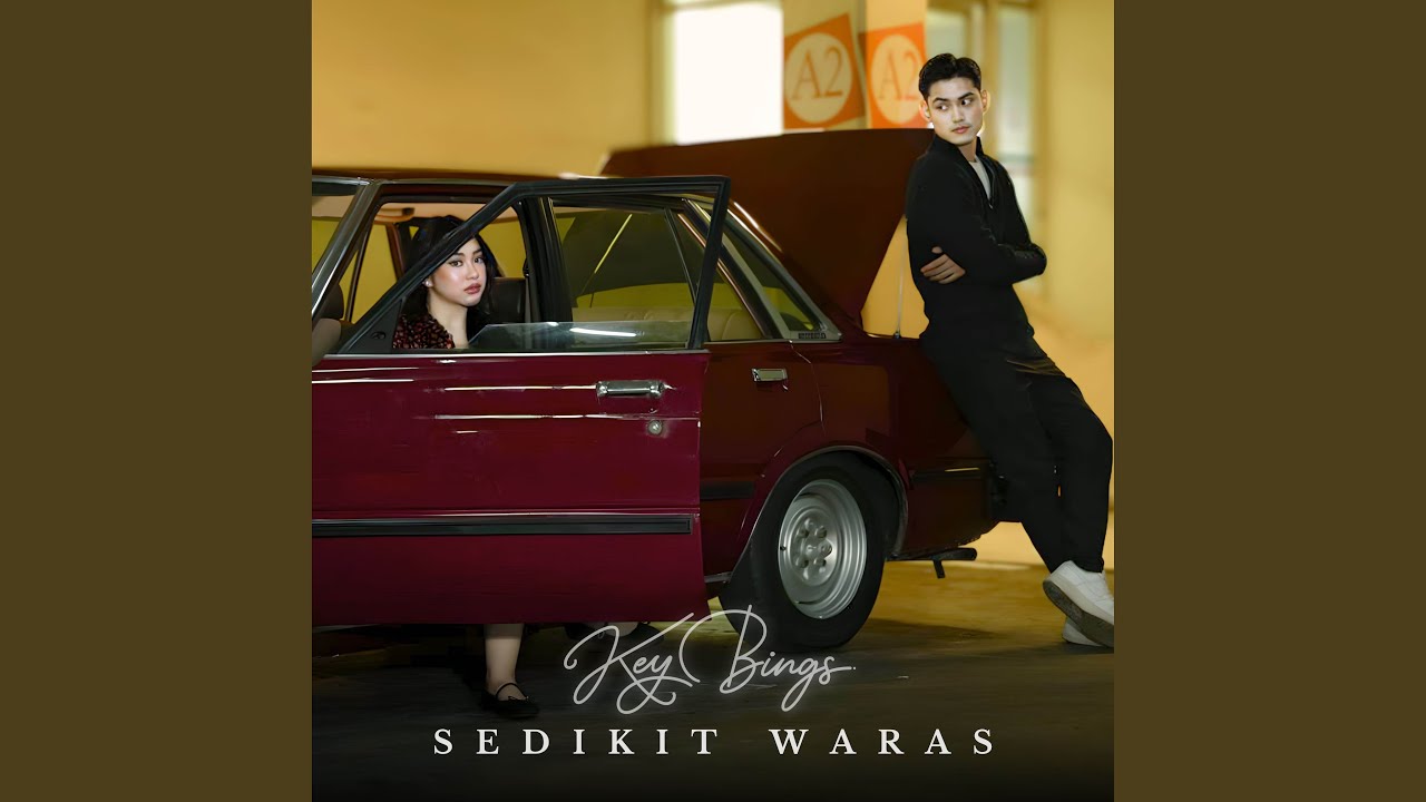 Sedikit Waras
