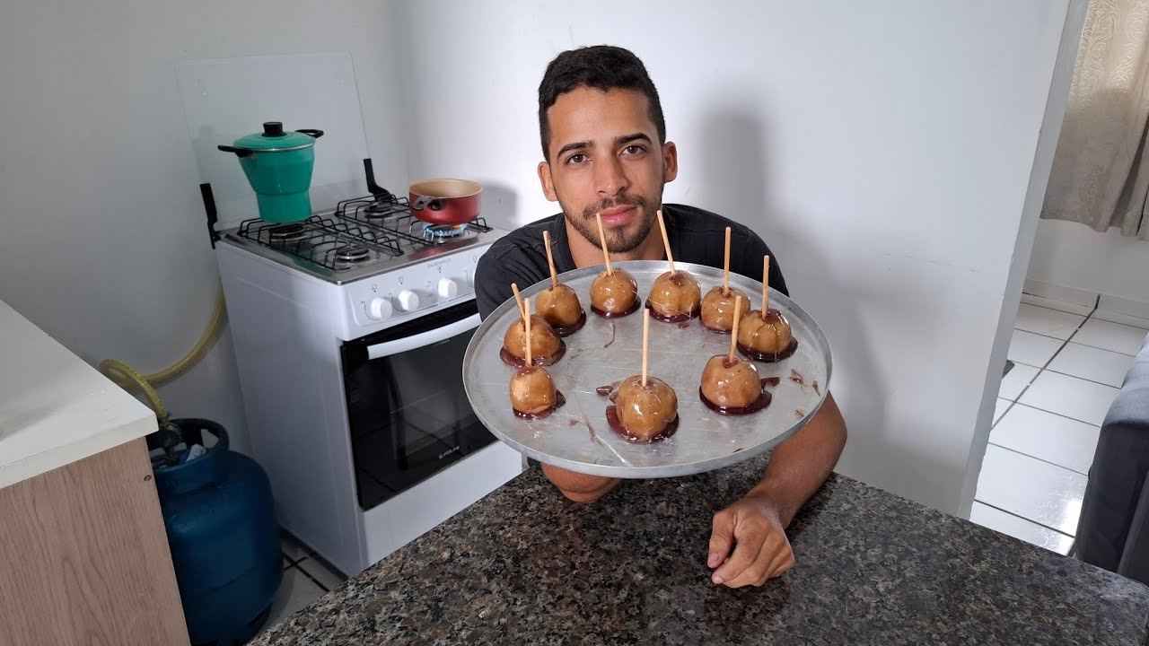 FIZ UVA DO AMOR / FICA MELHOR DO QUE O MORANGO DO AMOR
