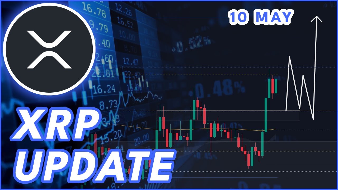 WILL XRP BREAKOUT AGAIN?🚨 | RIPPLE (XRP) PRICE PREDICTION & NEWS 2025!
