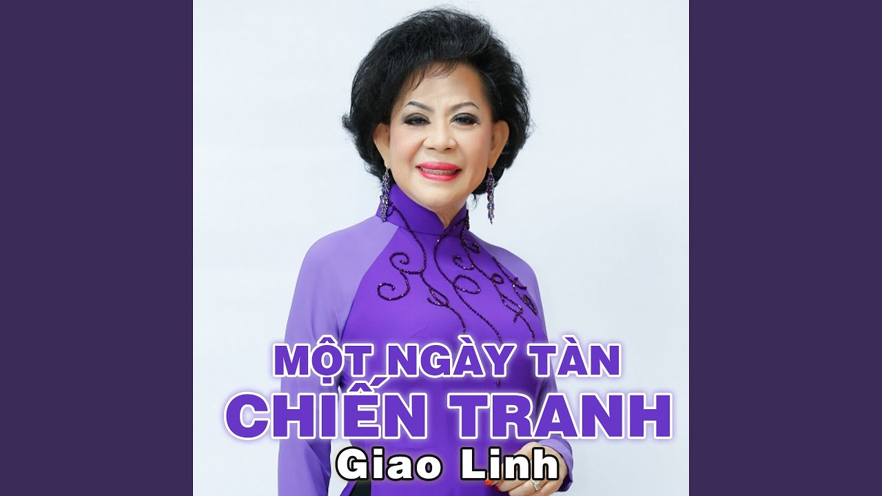 MOT NGAY TAN CHIEN TRANH