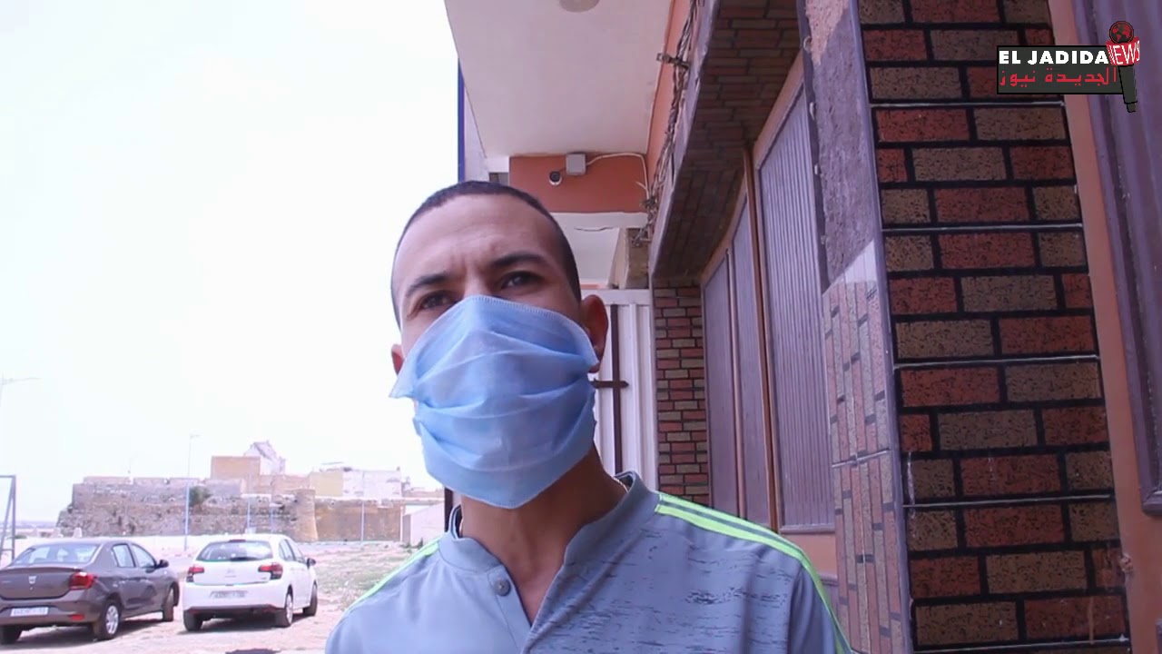 عمال الأمن الخاص بشركة العمرة يطالبون بمستحقاتهم