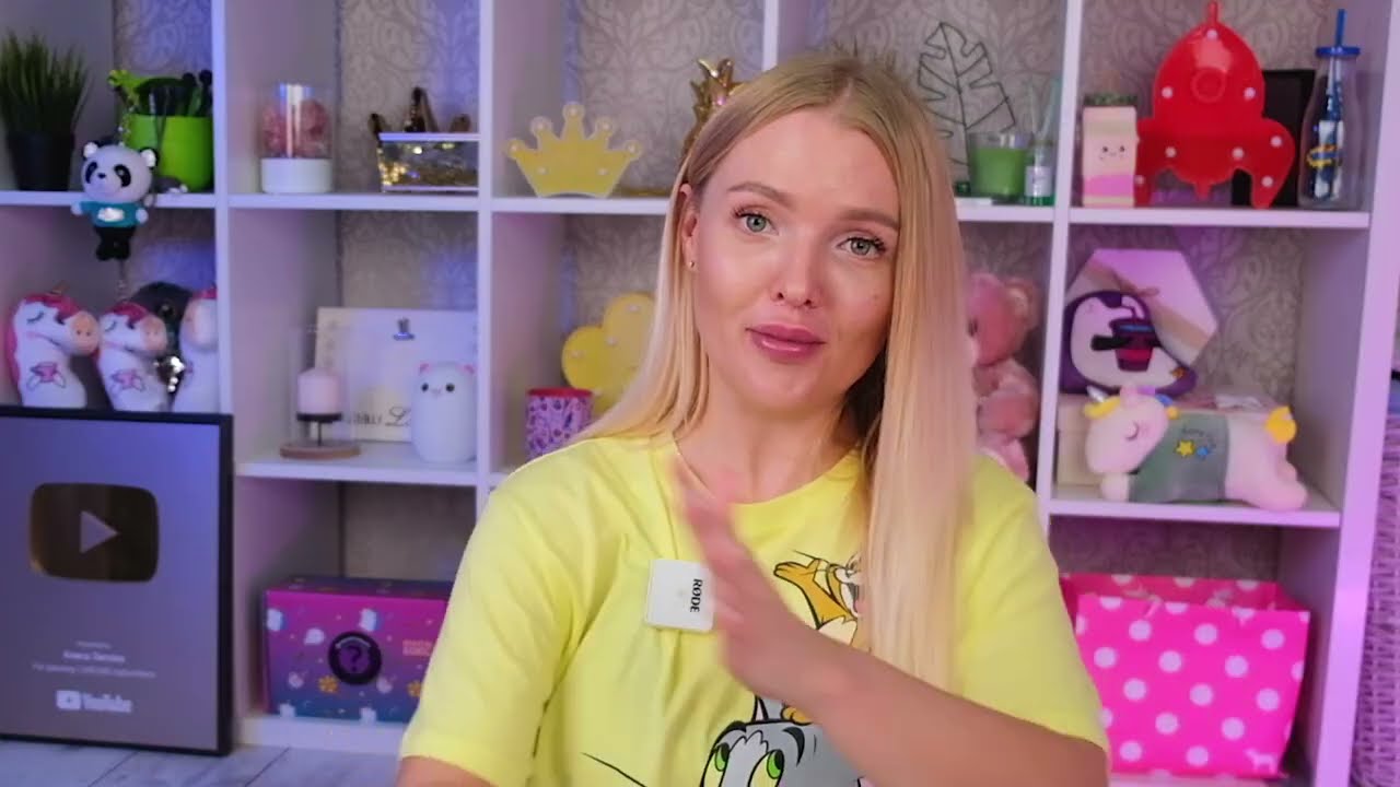 ПЕРЕПИСКА С МОИМ ФЕЙКОМ