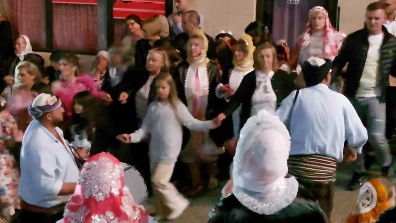 Samrina masala  kukaljane 2025