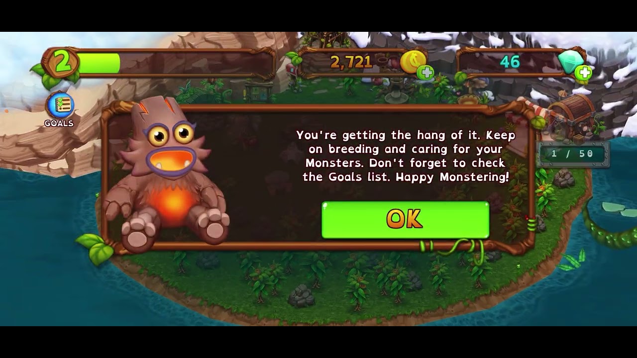 Part 1 of play msm doff