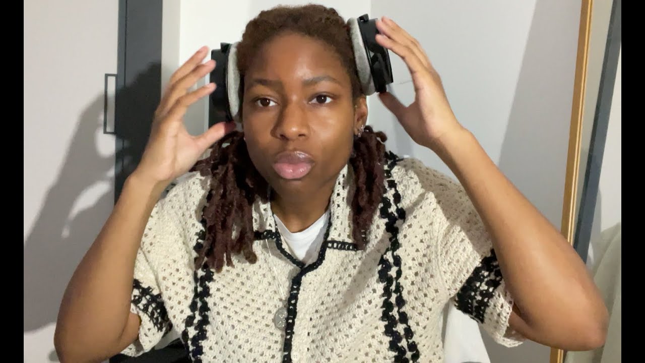 MAKING A NEW BEAT FROM SCRATCH! - Song preview at the end!