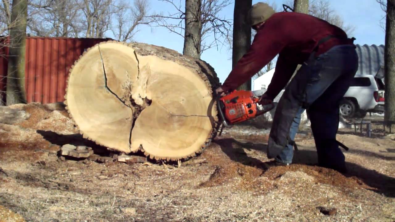 Husqvarna 2101 xp