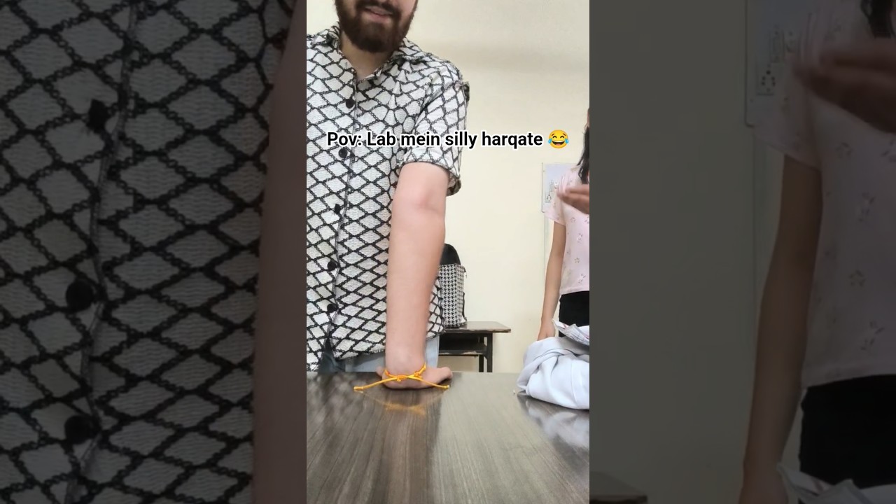 I twisted my arm 🥲 #trending #viral #challenge #pharmacystudents #pharmcist