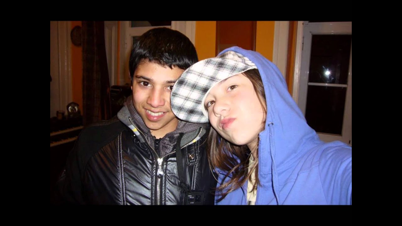 Carla Marques Amo-teeeeeee (L)